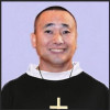 陈健