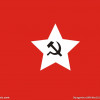 小兵