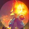 rosekeeper