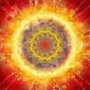 Gaia44