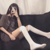 qq1125756216