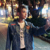 Andy001