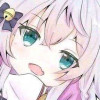 alicemika