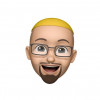 Eric_CJ