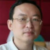 yishengtanxi