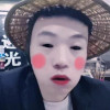 墙内土龙鸣八哥