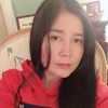 ranxiang1984