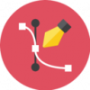 pinconghyl