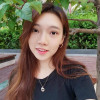 爱的迫降