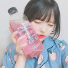 匆匆忙忙