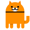 Boeisolation