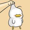 按M安轨