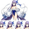lilisiya
