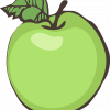 greenapple