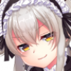 NullPoint