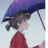 oyoui95