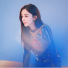 娇姬