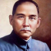 SunYatsen