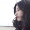 catherine0423