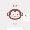 镑乐宝