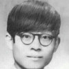 迷迭迷迭帕里桑
