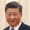 蛋大包天