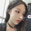 wuguzhe