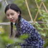 yuanyuanbb