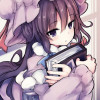 东方project