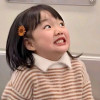 Bonjourzhen
