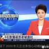 维尼又偷蜂蜜了