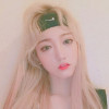 三分鍾睇港人