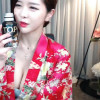 亲自来点赞