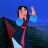 MuLan