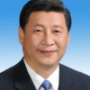 习家军