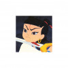 贾克斯
