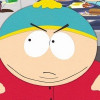 Cartman