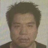 厦门大学历史博士