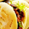 zuanshiyachi
