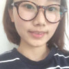 匆匆那年