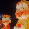 布衣天子