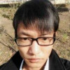 往后一生
