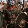 WilliamWallace