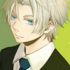 PSYCHOPASS
