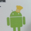 mr_robot