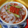 tianshideweiba