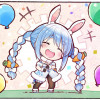 LeAfRF