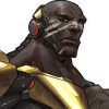 Doomfist