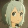 Nakki