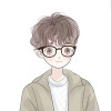 xyjian
